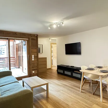 - Magnifique Dans Le Centre Du Village - Fr-1-623-184 *